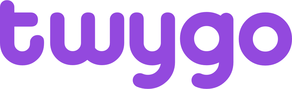 Logo - Center Cursos